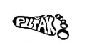 logo vesteckyputak.cz